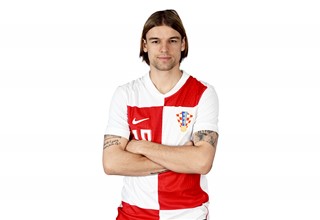 Borna Sosa