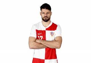 Bruno Petković