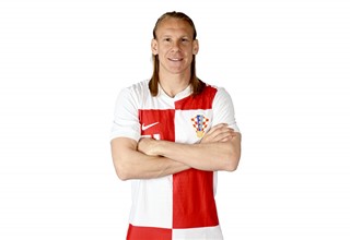 Domagoj Vida