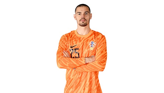 Dominik Kotarski