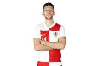 Ivan Perišić