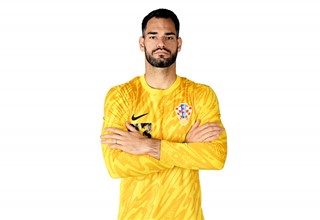 Ivica Ivušić