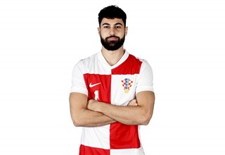 Joško Gvardiol