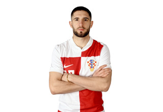 Luka Ivanušec