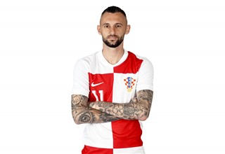 Marcelo Brozović