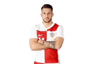Marco Pašalić
