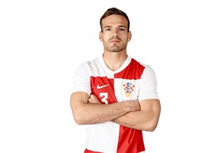 Marin Pongračić