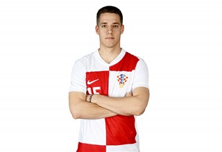 Mario Pašalić