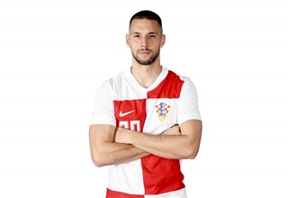Marko Pjaca