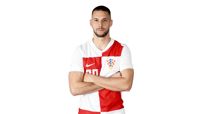 Marko Pjaca