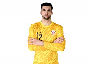 Nediljko Labrović