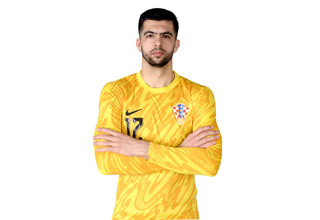 Nediljko Labrović