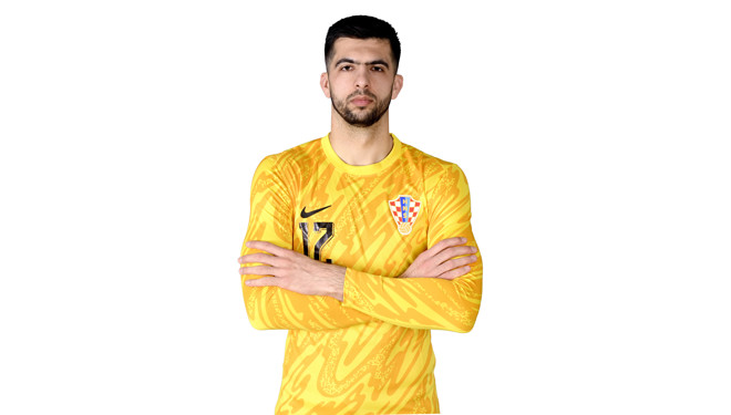 Nediljko Labrović