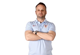 ANTE CICVARIĆ