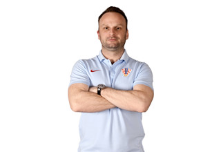 ANTE CICVARIĆ