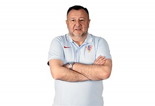 BLAGO JAKOVLJEVIĆ
