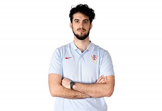DAVOR COTA