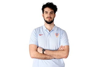DAVOR COTA