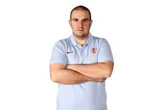 DENNIS LUKA LUKANČIĆ