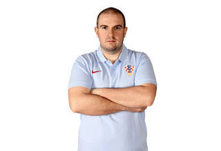 DENNIS LUKA LUKANČIĆ