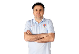 DRAGO SOPTA