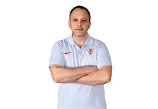 EDUARD ROD
