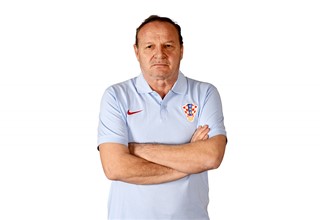 GORAN VINCEK