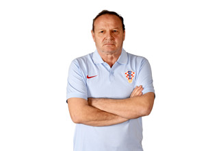 GORAN VINCEK