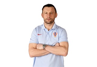 IVICA OLIĆ