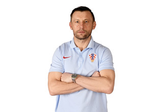 IVICA OLIĆ