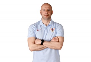 JURICA JURJEVIĆ