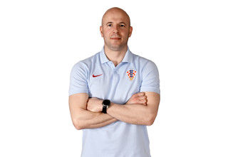 JURICA JURJEVIĆ