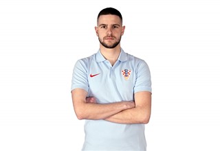 LUKA KARLO