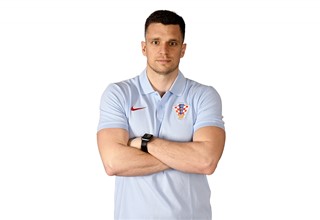 MARIN DADIĆ
