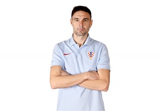 MARKO CVIJANOVIĆ