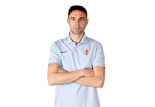 MARKO CVIJANOVIĆ