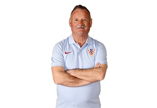 MLADEN PILČIĆ