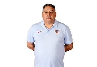 NDERIM REDŽAJ