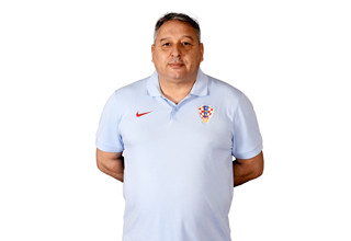 NDERIM REDŽAJ