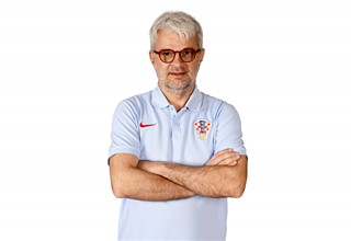 NIKŠA MARTINAC