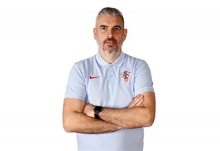 STIPE PLETIKOSA