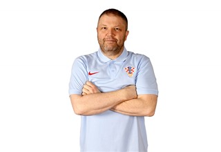 TOMICA ĐUKIĆ