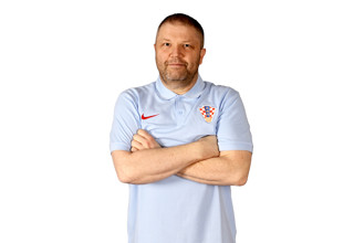 TOMICA ĐUKIĆ
