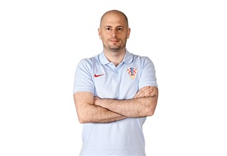 TOMISLAV PACAK