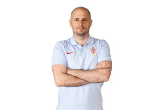 TOMISLAV PACAK