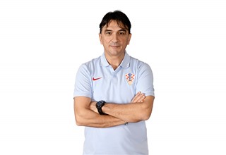 ZLATKO DALIĆ