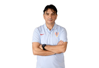 ZLATKO DALIĆ