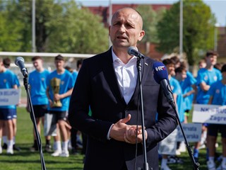 Svečano otvoren 20. Memorijal vukovarskih branitelja