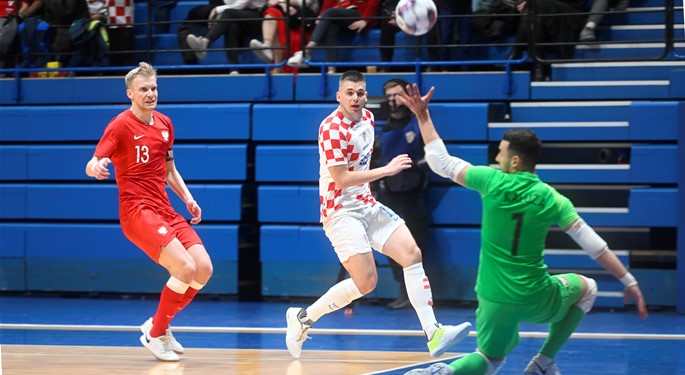 Superkup: Počinje borba za prvi trofej u novoj sezoni