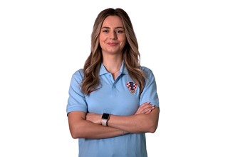 MARIJA KOPRIČANEC